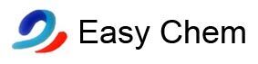 easychemdiagnostics.com